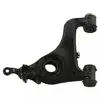 Bras de suspension FEBI BILSTEIN 14522 Essieu avant, gauche, avant