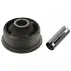 febi Suspension, bras de liaison, par ex. pour VW, Seat