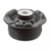 FEBI Suspension, corps de l'essieu, par ex. pour Vauxhall, Opel