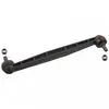 febi bilstein Entretoise/tige, stabilisateur ProKit, par ex. pour Opel, Vauxhall
