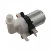 Febi-Bilstein 14502 Pompe d'eau de nettoyage, nettoyage des vitres