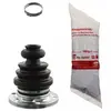 Jeu de joints-soufflets, arbre de commande 14067 FEBI 14067