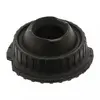 Coupelle de suspension FEBI BILSTEIN 14038 - Réf. FB 14038