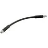 Flexible de frein FEBI BILSTEIN 14042 - Réf. FB 14042
