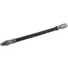 FEBI BILSTEIN Flexible de frein pour AUDI: A4 (Ref: 14044)