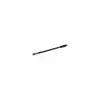 Febi-Bilstein 14046 Flexible de frein