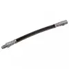 Flexible de frein 14050 FEBI 14050