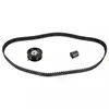 Febi-Bilstein 14626 Kit de distribution