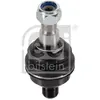 FEBI BILSTEIN Rotule de suspension pour IVECO: Daily (Ref: 14605)