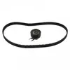 Febi-Bilstein 14608 Kit de distribution