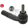Rotule de barre de connexion ProKit 14182 Febi ProKit 14182
