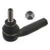 Rotule de barre de connexion ProKit 14180 Febi ProKit 14180