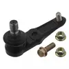 FEBI BILSTEIN Rotule de suspension pour MAZDA: 323, MX3 (Ref: 14167)