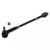 Febi bilstein Barre de connexion ProKit, par ex. pour VW, Seat, Skoda, Audi