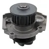 Febi-Bilstein 14169 Pompe à eau