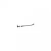 febi bilstein Barre de connexion ProKit, par ex. pour Opel, Saab, Vauxhall