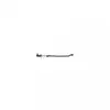 febi Barre de connexion ProKit, par ex. pour Opel, Vauxhall, Saab