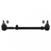 FEBI BILSTEIN Biellette de direction pour MERCEDES-BENZ: 129 Series (Ref: 14137)
