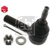 FEBI BILSTEIN Rotule de barre de connexion ProKit, par ex. pour Land Rover