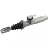 FEBI BILSTEIN Emetteur d'embrayage pour LANCIA: Thema & FIAT: Croma, Uno (Ref: 14126)