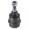 FEBI BILSTEIN Rotule de suspension pour LAND ROVER: Range Rover, Discovery (Ref: 14121)