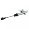 Cylindre émetteur, embrayage FEBI BILSTEIN, par ex. pour Alfa Romeo, Fiat, Lancia