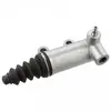 Febi-Bilstein 14129 Cylindre récepteur, embrayage
