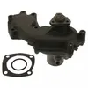 FEBI BILSTEIN Pompe à eau pour FIAT: Palio, Punto, Strada (Ref: 14171)