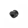 Silent bloc de barre stabilisatrice FEBI BILSTEIN 14146