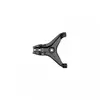 Bras de suspension FEBI BILSTEIN 14148 essieu avant, gauche, droite, avant