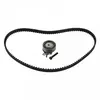 Febi-Bilstein 14115 Kit de distribution