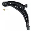 FEBI BILSTEIN Triangle de suspension pour NISSAN: Micra (Ref: 14152)