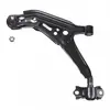 FEBI BILSTEIN Triangle de suspension pour NISSAN: Primera (Ref: 14150)