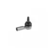 Rotule de direction FEBI BILSTEIN 14106 gauche