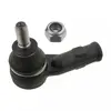 Rotule de barre de connexion ProKit 14322 Febi ProKit 14322
