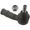 Rotule de barre de connexion ProKit 14324 Febi ProKit 14324
