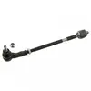 Barre de connexion ProKit 14326 Febi ProKit 14326