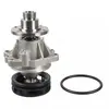Pompe à eau FEBI BILSTEIN 14349