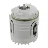 Febi-Bilstein 14352 Pompe à carburant