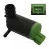 Febi-Bilstein 14359 Pompe d'eau de nettoyage, nettoyage des vitres