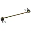 febi Entretoise/tige, stabilisateur ProKit, par ex. pour Volvo