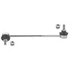 FEBI BILSTEIN Biellette de barre stabilisatrice pour VOLVO: V90, 960, S90 (Ref: 14301)