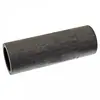 FEBI BILSTEIN Douille, main de suspension pour MERCEDES-BENZ: Transporter (Ref: 14767)