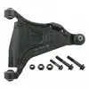 Bras de suspension FEBI BILSTEIN 14760 Essieu avant, droite, avant
