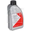 Huile de transmission FEBI Bilstein Transmission automatique 1L 14738