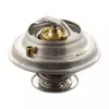 Thermostat d'eau 14771 FEBI 14771