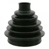 Febi bilstein Joint-soufflet, arbre de commande, par ex. pour Lancia, Fiat