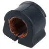 Silent bloc de barre stabilisatrice FEBI BILSTEIN 14716
