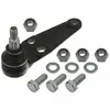 FEBI BILSTEIN Rotule de suspension pour VOLVO: 242, 264, 244, 240, 245, 265 (Ref: 14756)