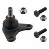 Rotule de suspension FEBI BILSTEIN 14757